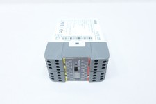 Abb PLUTO D20 2TLA020070R6400 Programmable Sa...