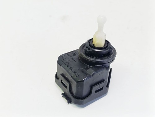 Volkswagen Golf IV 2000 Vorne rechts Scheinwerferstellmotor 1J0941295C UST131023