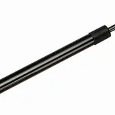 Rear Tailgate Dropgate Lift Supports Shock Struts Compatible with 2004 2005 2006