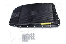 ASHIKA FTA014 Hydraulikfilter, Automatikgetriebe für ALPINA,ASTON MARTIN,BENTLEY