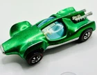 Hotwheels  Redline 1970 Mantis US