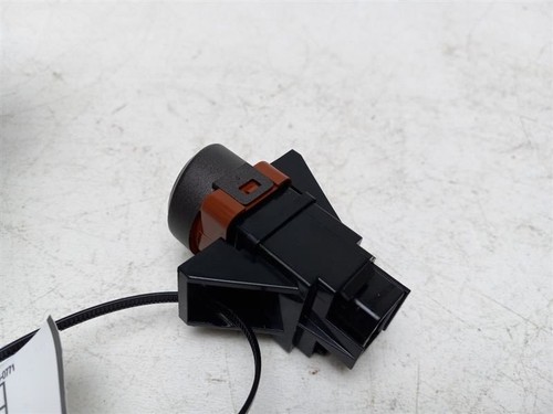 2006 - 2011 HONDA CIVIC VTEC DASH HAZARD SWITCH 57773 - 第 3/7 張圖片
