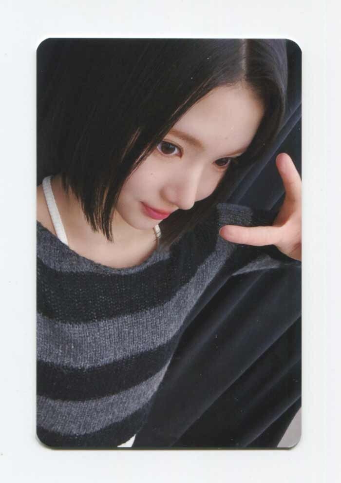 ToHeart2 トレカ VIP まとめ SSP PR等 大量 Lycee リセ とある科学の超電磁砲 常盤台の双璧 御坂 美琴 SSP サイン