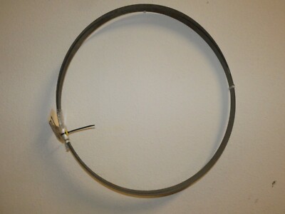 18' 9'' Simonds .035 x .066 Simagrit Bandsaw Blade