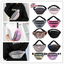 thumbnail 1 - Women Laser Waist Bag Fanny Pack Belt Bag Travel Sport Hip Bum Bag Small Purse 