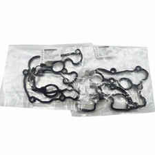  06E103483Q Left & Right Valve Cover Gaskets for Audi A4 A5 A7 Quattro S4 S5