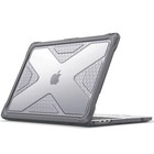 Hülle Kompatibel mit MacBook Air M4 M3 M2 13.6" 2025-2022 A3240 A3113 A2681- ...