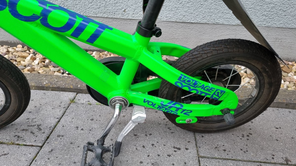 gt mountainbike GT Sensor Comp Alloy Trail Bike – GT Bicycles main image 1