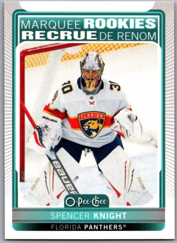 21-22 O-PEE-CHEE BASE & RC'S #501-650 - PICK FROM LIST - FREE COMBINED SHIPPING - Picture 6 of 128