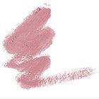 Foto 12 di 27