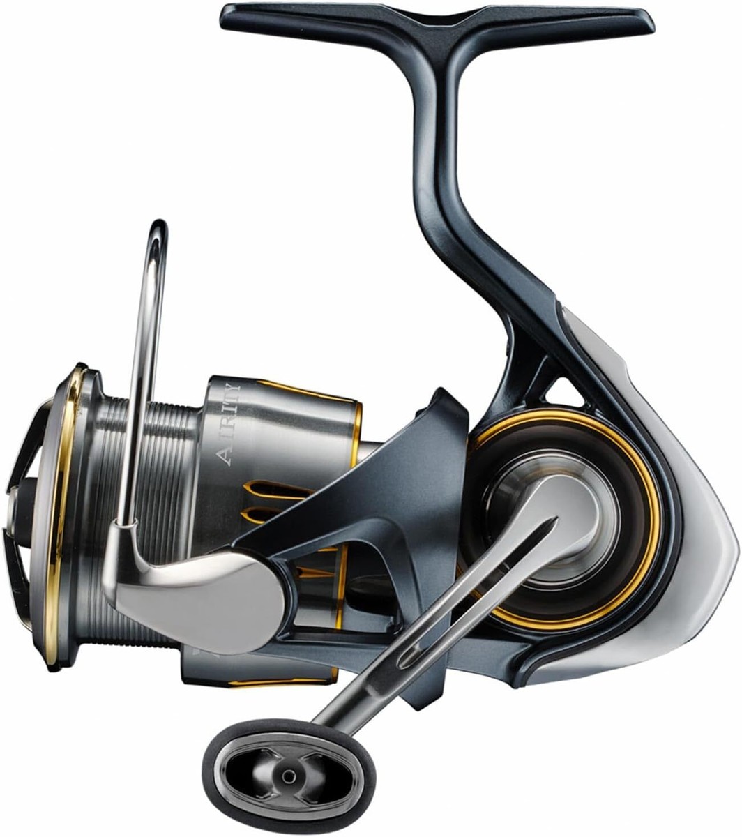 リール 23AIRITY PC LT3000 Daiwa 23 AIRITY PC LT3000 Spinning Reel New | eBay