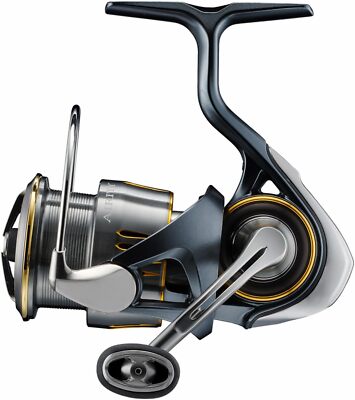 ダイワ　23AIRITY PC LT 3000 Daiwa 23 AIRITY PC LT3000 Spinning Reel New | eBay