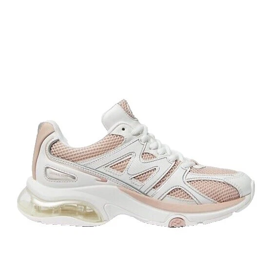 Michael Kors Extreme Athletic Shoes for Women
