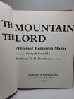 Picture 3 of 3