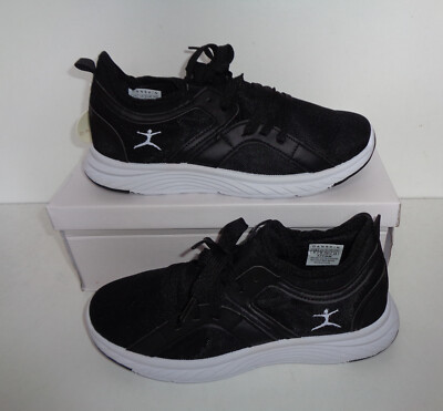 Ladies Memory Foam Comfort Womens Trainers Casual Shoes RRP £50 New UK  Sizes 4-8 UK