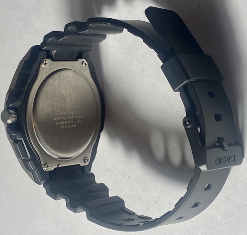 casio illuminator mwc 100h