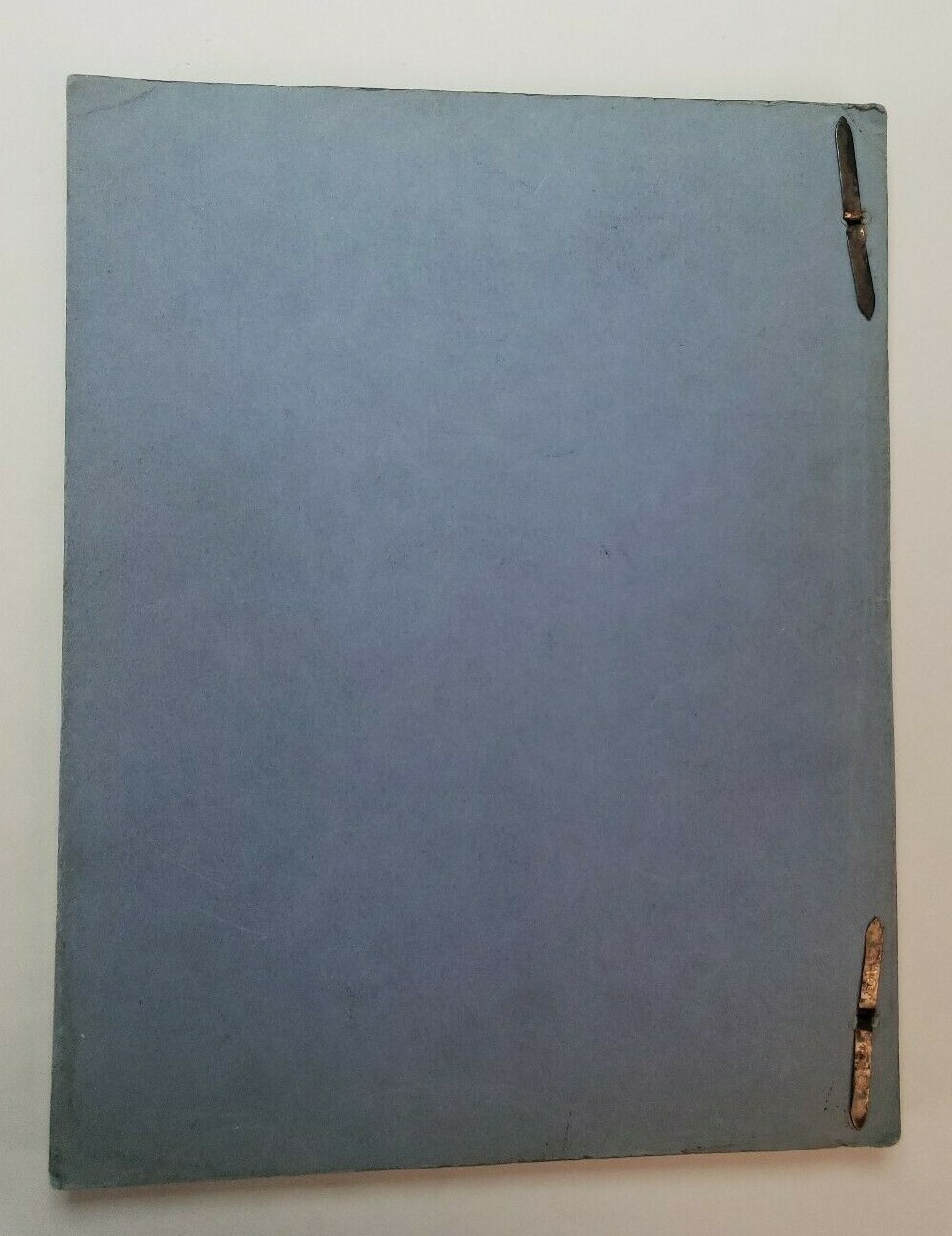 Foto 11 di 12
