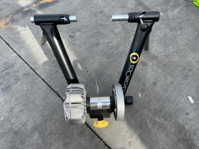 Trek CycleOps Fluid2 Indoor Bike 