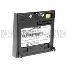 USED Siemens 6SE6400-0BP00-0AA1 Inverter Panel