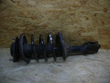 Amortisseur Hyundai MATRIX