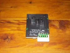 Bosch Thermador oven stove range potentiometer 00619851 tested good