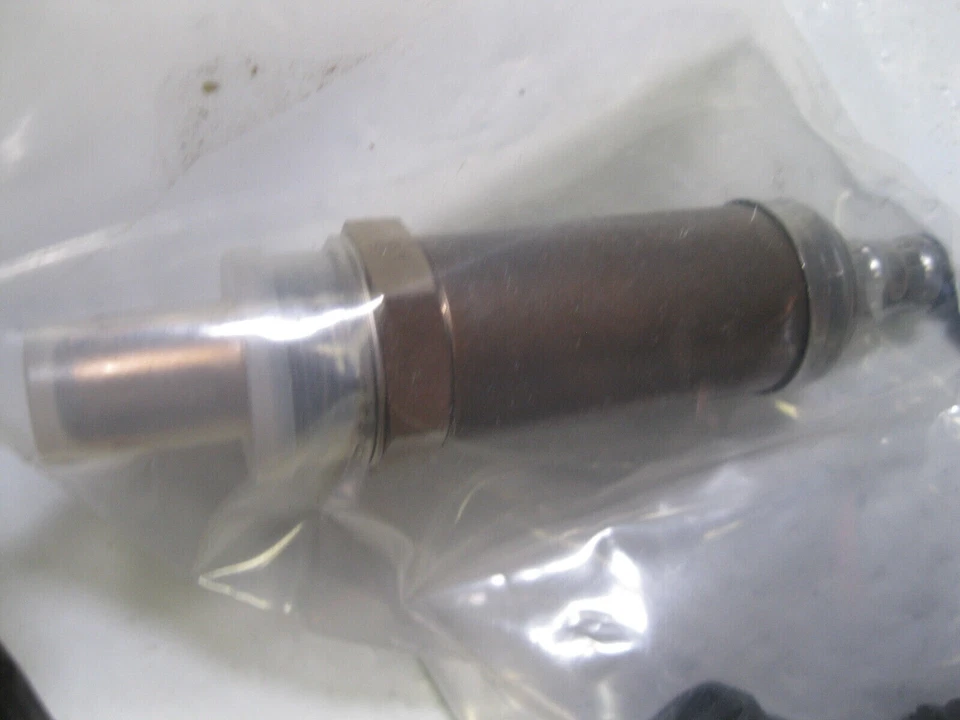 Airtex 5S3133 Oxygen Sensor Foto 3 de 4