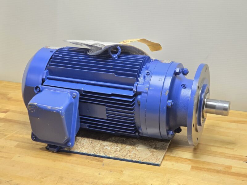 2020 サンダース プロモ GEM M10 2020 サンダース プロモ GEM M10 BGS 9 5 サンダース 114/S-P