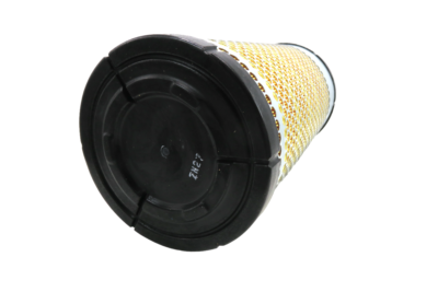 Bloco para banho seco, 40 tubos de 1,5mL, HB120-S Dlab Bloco para banho seco, 40 tubos de 1,5mL, HB120-S Dlab