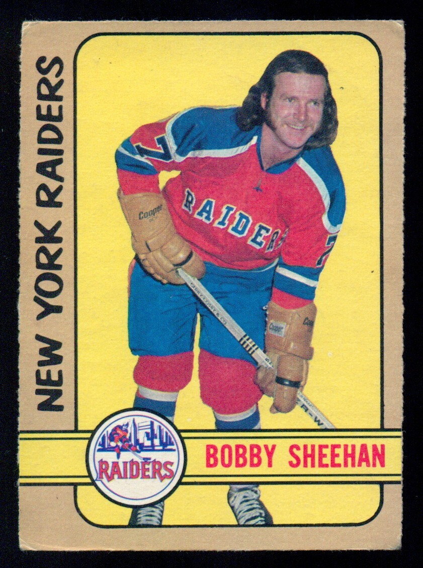 NHL O-Pee-Chee カード 1978年 $_57.JPG?set_id=880000500F
