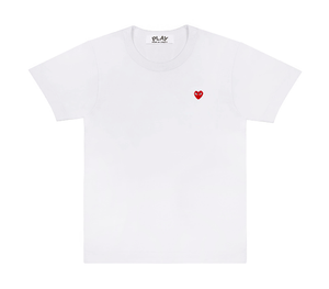 t shirt thrasher magazine