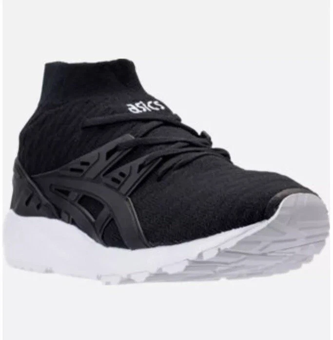 Asics gel kayano knit mt cheap