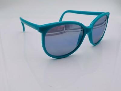 s-l400.jpg display picture 3