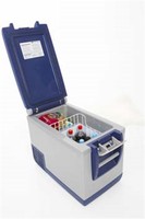 Arb 4x4 Accessories 10800782 Portable Fridge/freezer on sale Arb 4x4 Accessories 10800782 Portable Fridge/freezer on sale