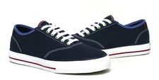 Phat Farm Men's Galley Shoes Classic Casual Sneakers PF810401C Sizes 7.5 12