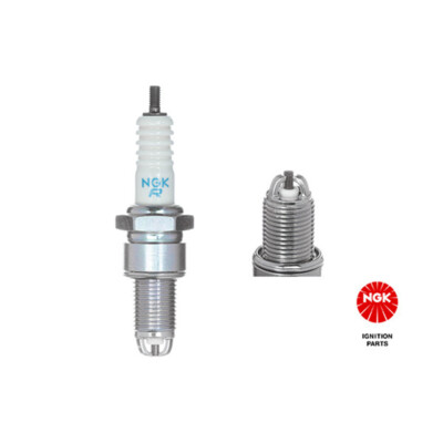 1x NGK Zündkerze Zuendkerze Spark Plug 3377