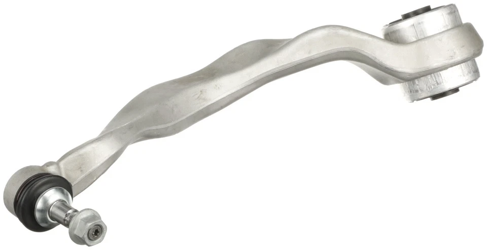 Conjunto de brazo de control y rótula Delphi 2018 para BMW 330i GT 2017-2019 xDrive Foto 2 de 2