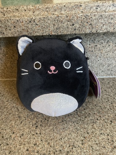 Trusted Seller! HTF! | eBay