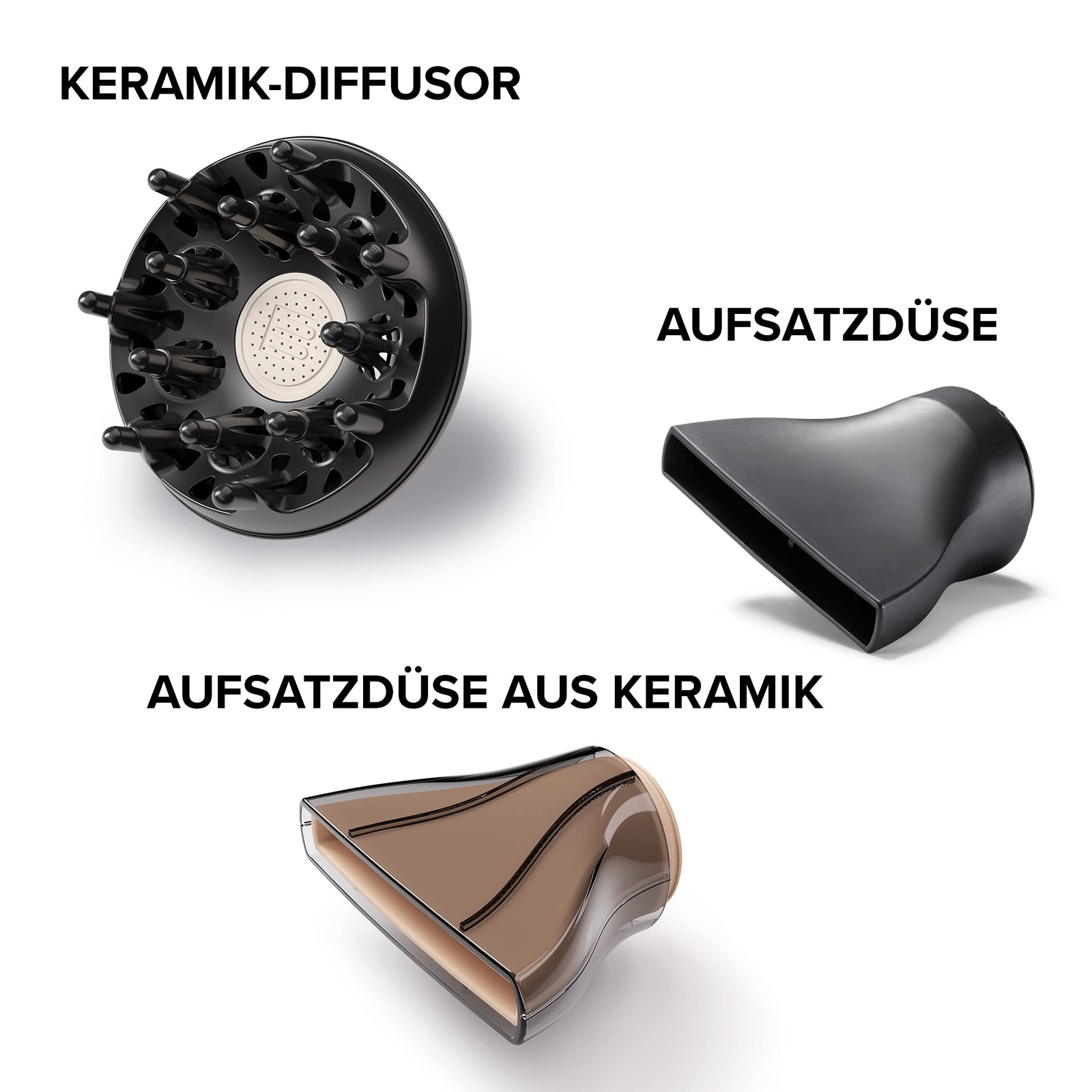 Bild 7 von 7