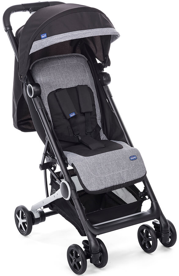 chicco buggy