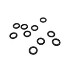 10PCS Rings O-ring Seals for Karcher Steam Engine SC1/SC2/SC3/SC4/SC5/SC7/CT10
