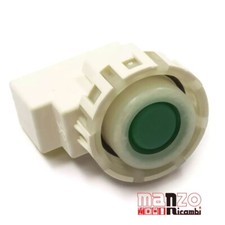 CANDY HOOVER ZEROWATT GRUPPO MICRO SICUREZZA LAVASTOVIGLIE 41900729 41901973