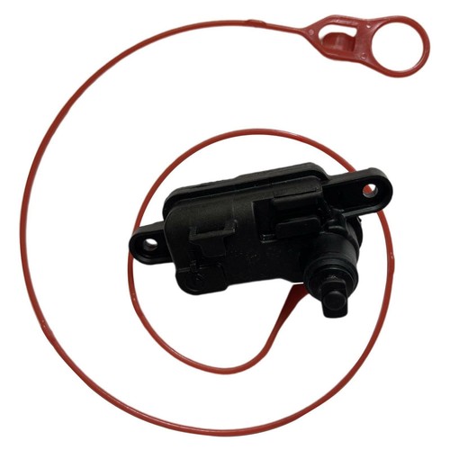 Fuel Tank Door Lock 3GD810773 4M0862153B Vd862159 Fit for VW Golf 2014