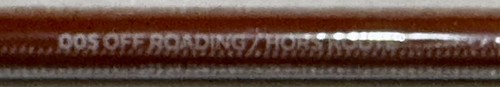 REVLON COLORSTAY MULTI-LINER LIP PENCIL U-CHOOSE BRAND NEW SEALED USA SELLER - Picture 9 of 19
