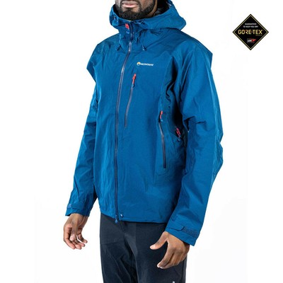 montane gore tex pro jacket,OFF 74%www 