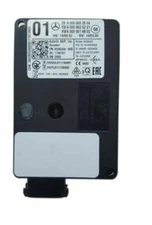 ✅ RADAR SENSOR MERCEDES Blind Spot Assist E-Class W212 C207 CLS ML GL GLK