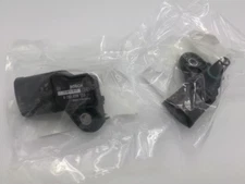 1PCS New  For   Map Intake Manifold Pressure Sensor 0261230133