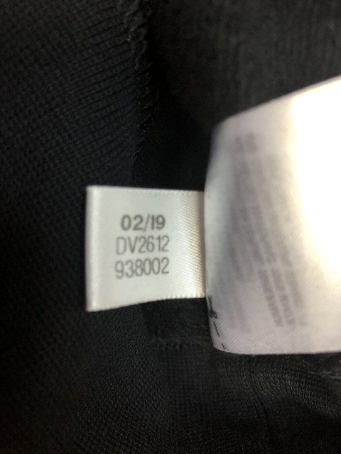 adidas dv2612