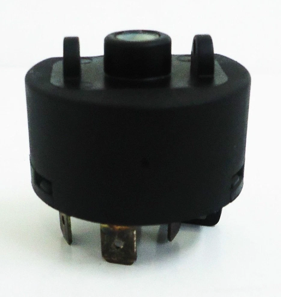 Genuine Holden New Ignition Switch to suit VT VX VY VZ Commodore