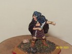 Foto 10 di 11