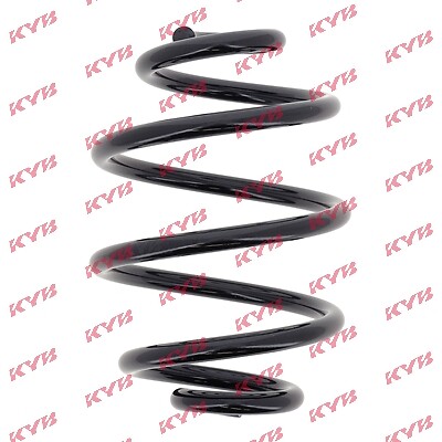 KYB RX5107 Coil Spring for OPEL,VAUXHALL